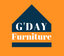 Gday Furniture